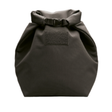 Sac isotherme Mil-Tec Cooler Bag 17 litres polyester roll-top