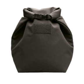 Sac isotherme Mil-Tec Cooler Bag 17 litres polyester roll-top