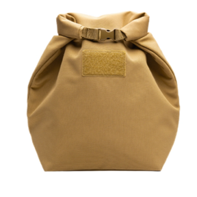 Sac isotherme Mil-Tec Cooler Bag 17 litres polyester roll-top