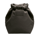 Sac isotherme Mil-Tec Cooler Bag Small 7,5 litres polyester roll-top