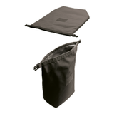 Sac isotherme Mil-Tec Cooler Bag Small 7,5 litres polyester roll-top