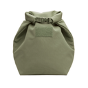 Sac isotherme Mil-Tec Cooler Bag Small 7,5 litres polyester roll-top