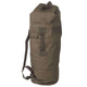 Sac marin Mil-Tec type US en polyester 400 g/m² 75 litres avec double bretelle rembourrée