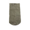 Sac marin type US de fabrication grecque en coton, 80 cm de long, occasion