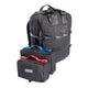 Sac médical Blackhawk STOMP II