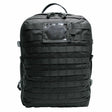 Sac médical Blackhawk Special Ops