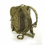 Sac médical Blackhawk Special Ops