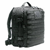 Sac médical Blackhawk Special Ops