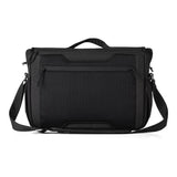 Sac messenger Overwatch 5.11 Tactical 18 litres poche ordinateur 15 pouces matelassée