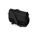 Sac messenger Overwatch 5.11 Tactical 18 litres poche ordinateur 15 pouces matelassée