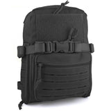 Sac modulaire BTG Mini MOLLE 7L – Compatible gilet porte-plaques