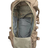 Sac tactique modulaire Eberlestock Vapor 5000 82 L ultraléger pour cadre Mainframe (non inclus)