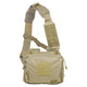 Sacoche 5.11 Tactical 2 Banger 3L