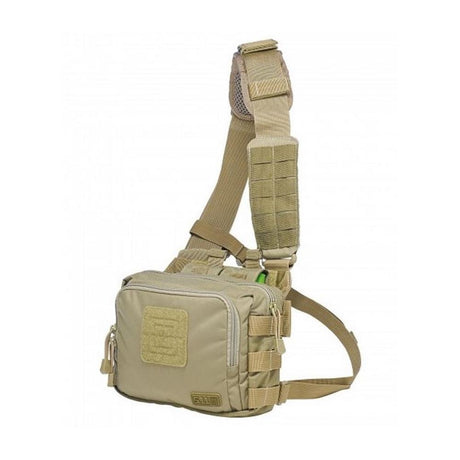 Sacoche 5.11 Tactical 2 Banger 3L