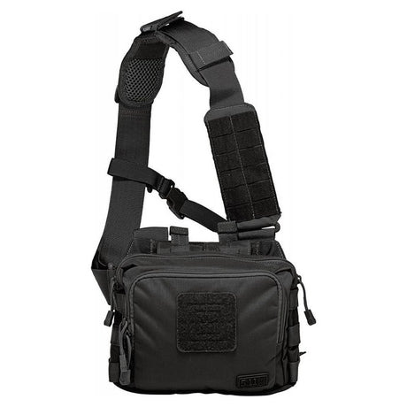 Sacoche 5.11 Tactical 2 Banger 3L