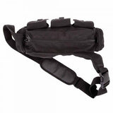 Sacoche BAIL OUT 9L 5.11 Tactical - Noir - Welkit.com