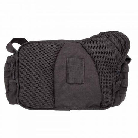 Sacoche BAIL OUT 9L 5.11 Tactical - Noir - Welkit.com