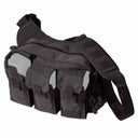 Sacoche 5.11 Tactical Bail Out 9L