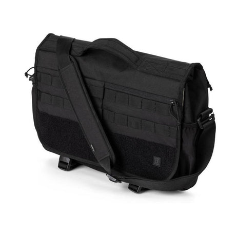 Sacoche 5.11 Tactical Overwatch Messenger