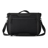 Sacoche OVERWATCH MESSENGER 5.11 Tactical - Noir - Welkit.com