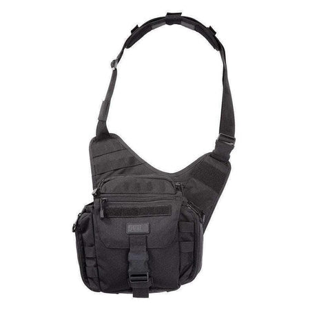 Sacoche 5.11 Tactical Push Pack