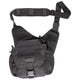 Sacoche 5.11 Tactical Push Pack