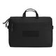 Sacoche A10 Equipment Transall avec compartiment ordinateur