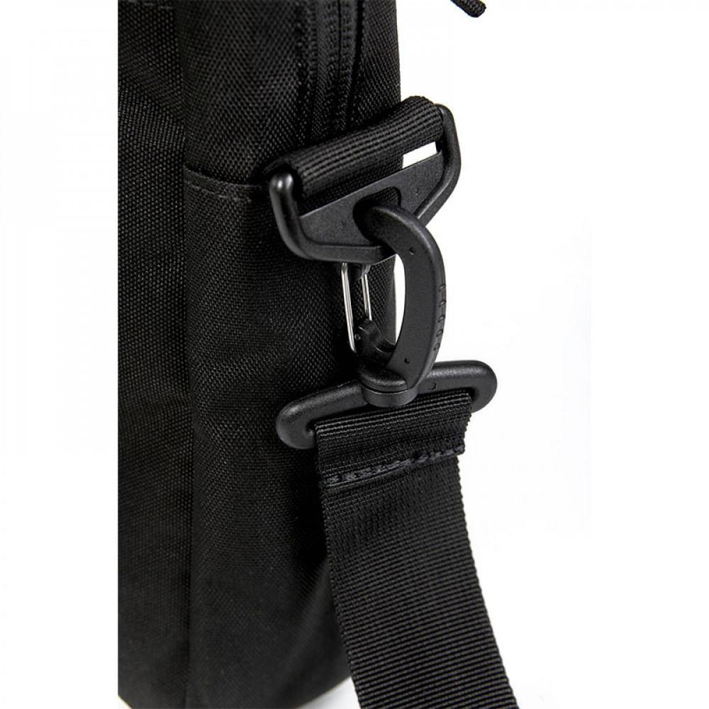 Sacoche A10 Equipment Transall avec compartiment ordinateur