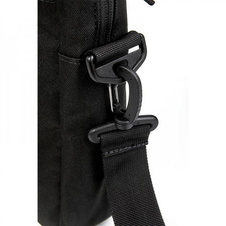 Sacoche A10 Equipment Transall avec compartiment ordinateur