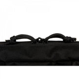 Sacoche A10 Equipment Transall avec compartiment ordinateur