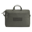 Sacoche A10 Equipment Transall (destockage)