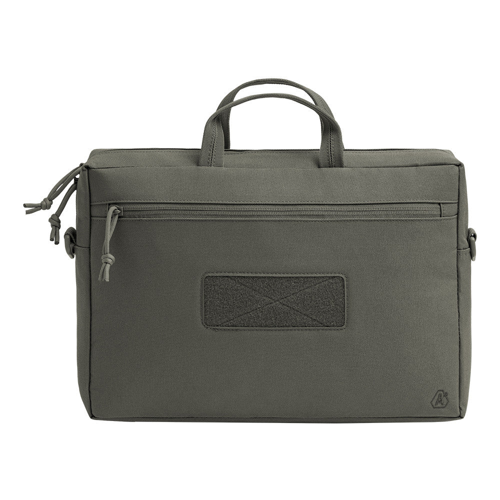 Sacoche A10 Equipment Transall (destockage)