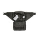 Sacoche Holster Blackhawk - Noir - Welkit.com