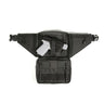 Sacoche Holster Blackhawk - Noir - Welkit.com