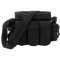 Sacoche Brandit Grab Bag 6 L polyester 600D six poches auto-agrippantes MOLLE