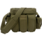 Sacoche Brandit Grab Bag 6 L polyester 600D six poches auto-agrippantes MOLLE