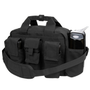 Sacoche Condor Tactical Response 8 L séparateur amovible et compartiment dissimulé
