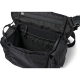 Sacoche Daily Deploy Push Pack 5.11 Tactical nylon 500D 5 litres dégagement rapide