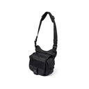 Sacoche Daily Deploy Push Pack 5.11 Tactical nylon 500D 5 litres dégagement rapide