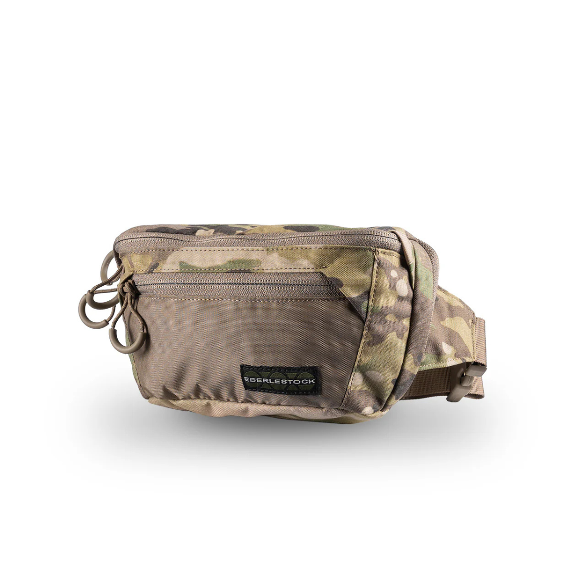 Sacoche Eberlestock Edc Bando Bag XL