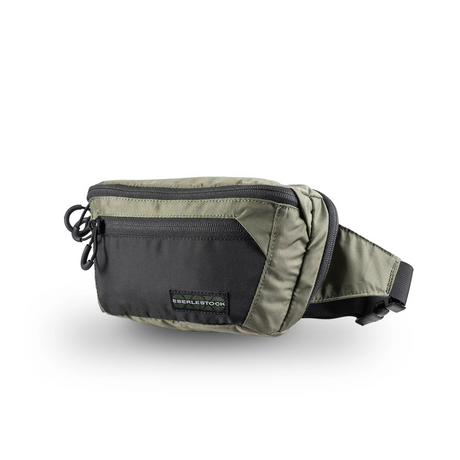 Sacoche Eberlestock Edc Bando Bag XL