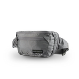 Sacoche Eberlestock Edc Bando Bag XL