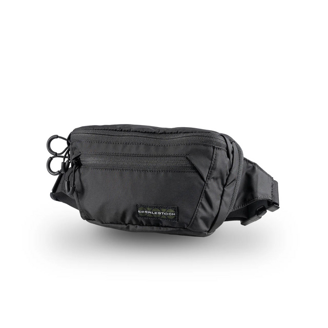 Sacoche Eberlestock Edc Bando Bag XL