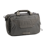 Sacoche Eberlestock Executive Brief 17L