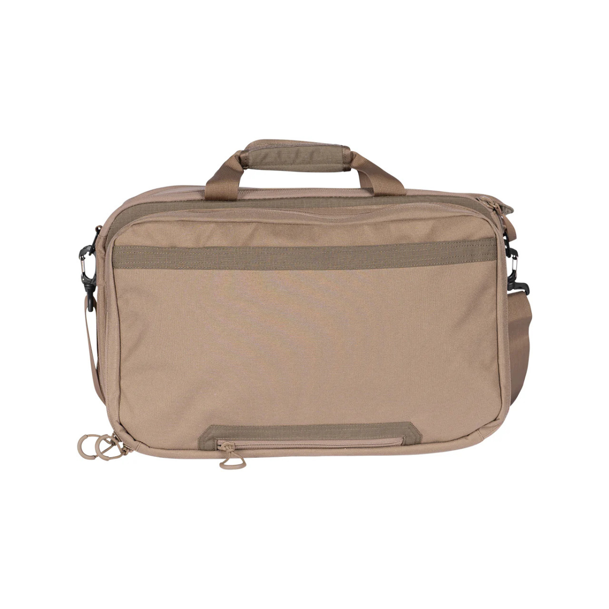 Sacoche Eberlestock Executive Brief 17L