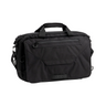 Sacoche Eberlestock Executive Brief 17L