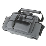 Sacoche LAST RESORT TACTICAL ATTACHE Maxpedition - Gris - Welkit.com