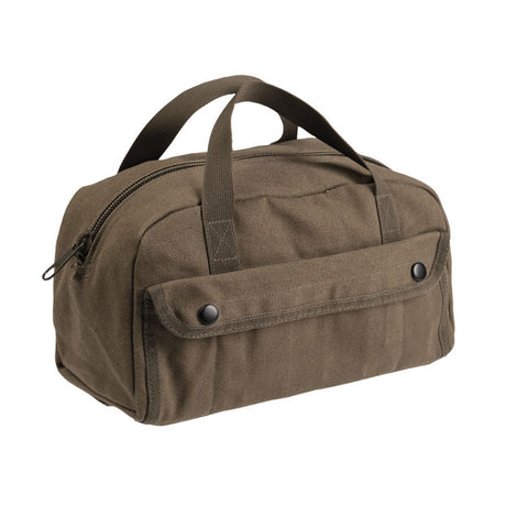 Sacoche Mil-Tec Mechanical Tool