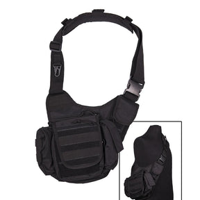 Sacoche Mil-Tec SLING BAG