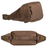 Sacoche Mil-Tec Waist Pack Traveller